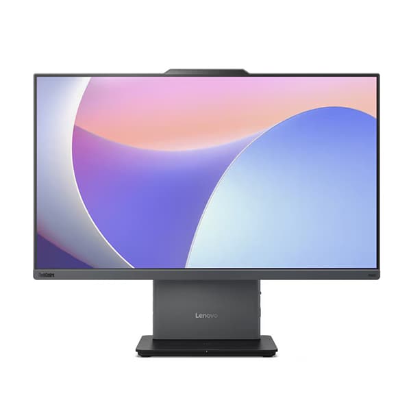 Lenovo Neo 50a G5 AIO Core i7 8GB 512GB 23.8\" — image 2