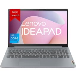 Lenovo Slim 3 Core i5 13th Gen 16GB 512GB — image 1