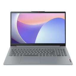 Lenovo Slim 3 Core i5 13th Gen 16GB 512GB