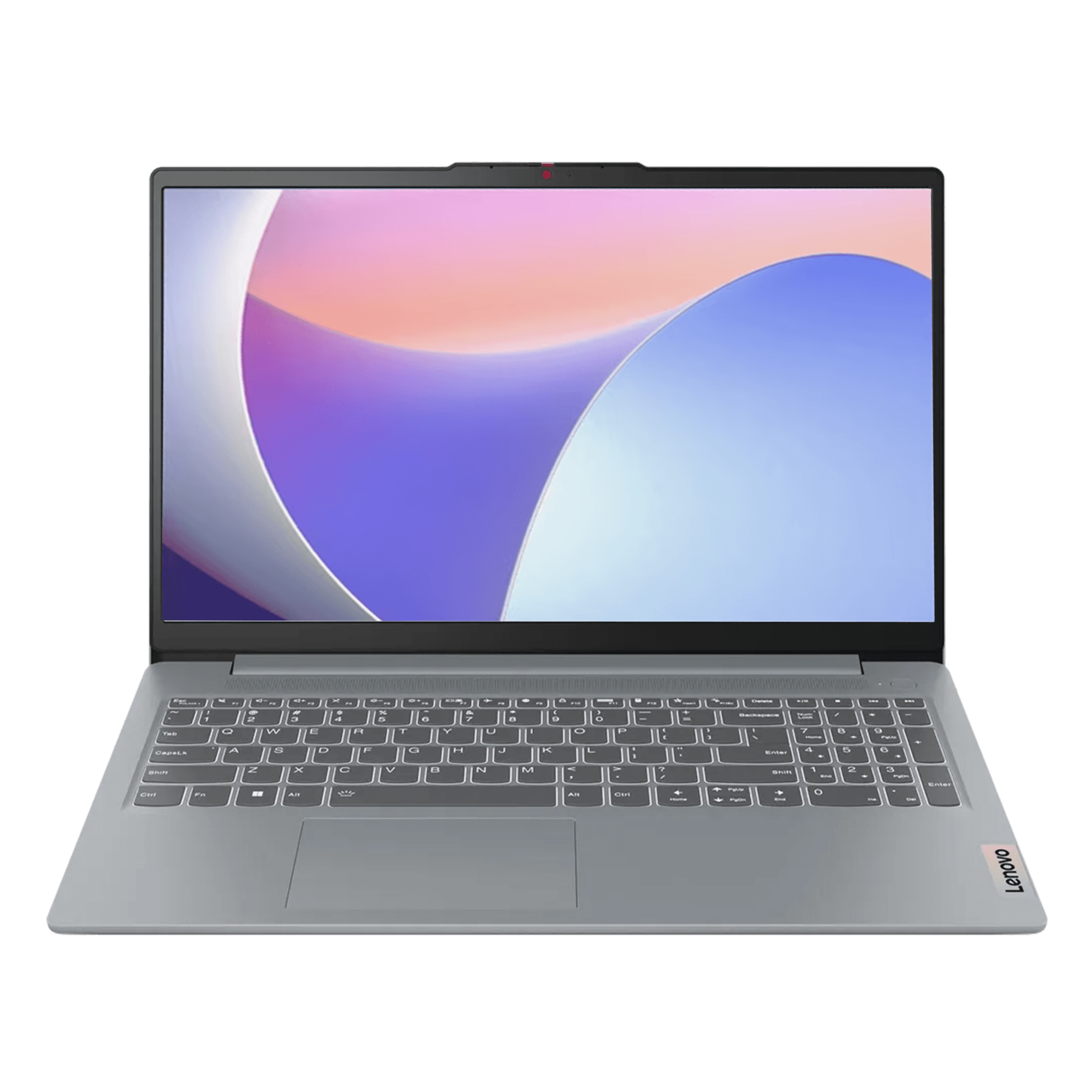 Lenovo Slim 3 Core i5 13th Gen 16GB 512GB