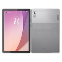 Lenovo Tab M9 4GB RAM 64GB Storage with Protective Case — image 2