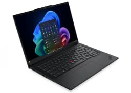 Lenovo ThinkPad L14 AMD Ryzen 7 16GB 256GB SSD — image 2