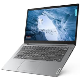 Lenovo ThinkPad L15 Core i5 10th Generation 8GB RAM 256GB SSD — image 1