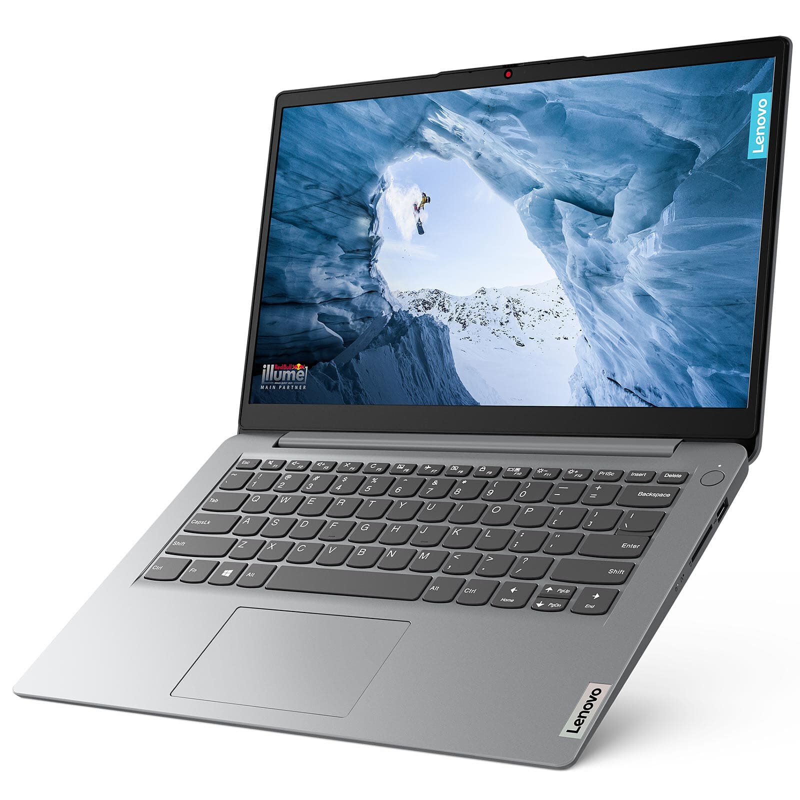Lenovo ThinkPad L15 Core i5 10th Generation 8GB RAM 256GB SSD — image 1