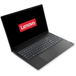 Lenovo ThinkPad L15 Core i5 10th Generation 8GB RAM 256GB SSD — image 2
