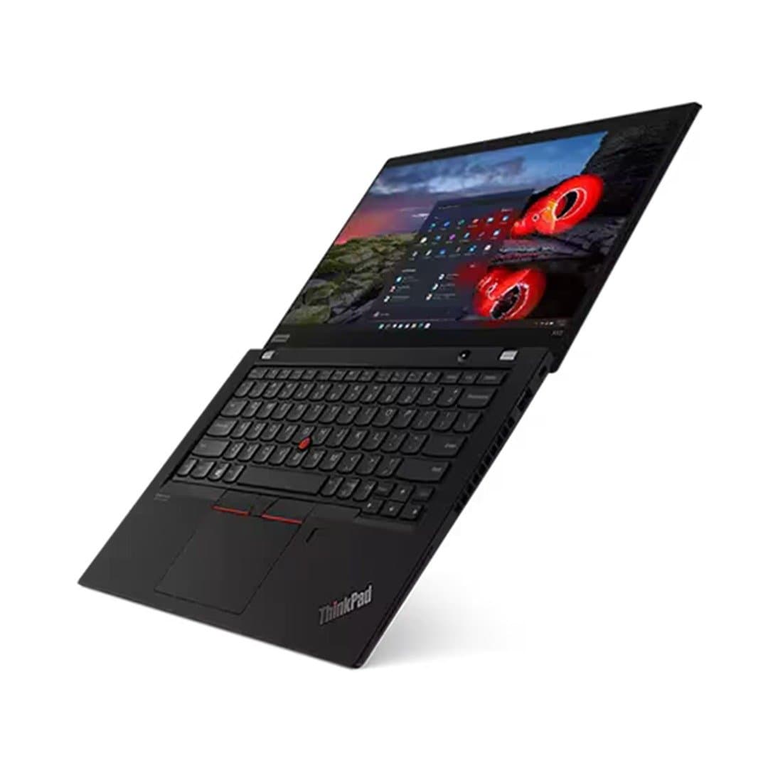 Lenovo ThinkPad X13 Core i5 10th Generation 16GB RAM 256GB SSD — image 2