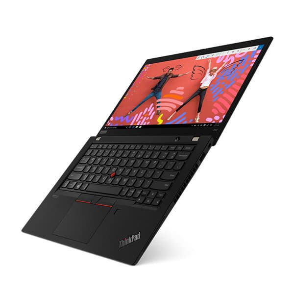 Lenovo ThinkPad X13 Core i5 10th Generation 8GB RAM 256GB SSD