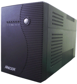 Mecer 2000VA UPS