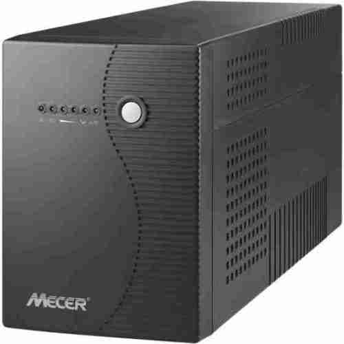 Mecer 3000VA UPS — image 1
