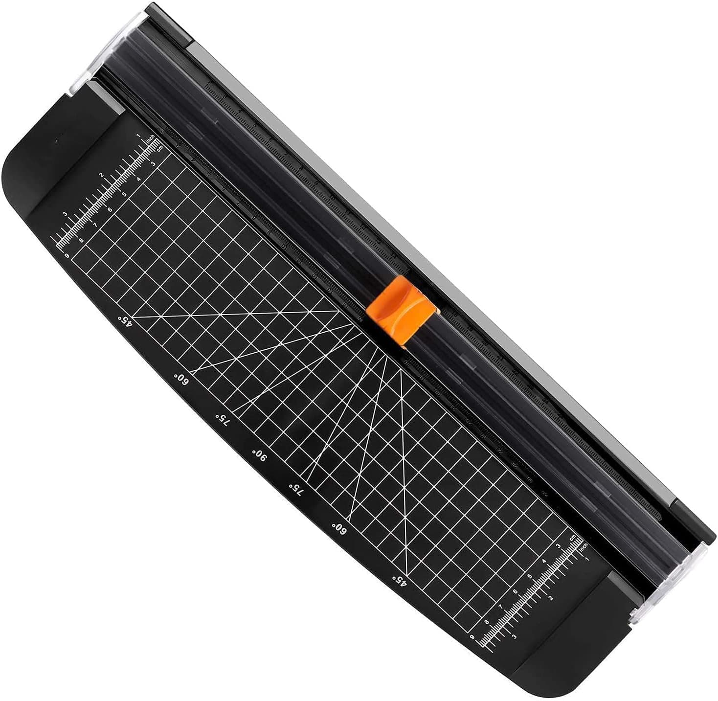 Office Point A4 Paper Cutter — image 2