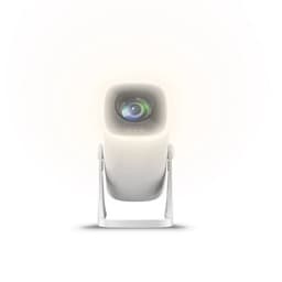 Philips NPX230 Smart Wi-Fi Projector (FHD, Home Cinema) — image 1