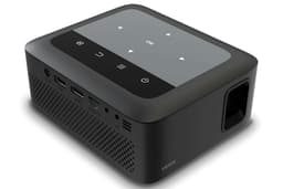 Philips NPX110 Pocket Projector — image 1