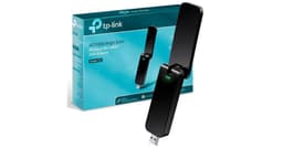 TP-Link AC1300 High Gain USB Adapter