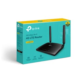 TP-Link N 4G LTE 300Mbps Router — image 1
