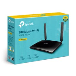 TP-Link N 4G LTE 300Mbps Router — image 2