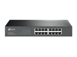 TP-Link TL-SG1016D 16-Port Gigabit Switch — image 2