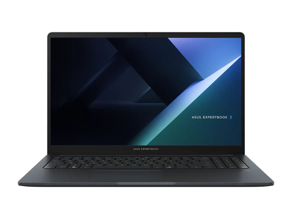 ASUS ExpertBook B1 B1500C Core i7 11th Gen 16GB 512GB SSD