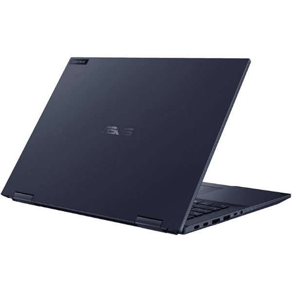 ASUS ExpertBook B3 Flip (B3402F) Core i5 (1165G7) 8GB 512GB Touch Win 11 Pro — image 2