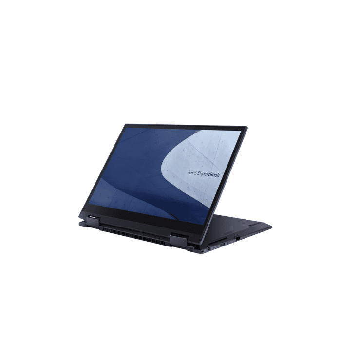 ASUS ExpertBook B7 Flip (B7402F) Core i7 (1260P) 16GB 1TB Touch Win 11 Pro — image 2