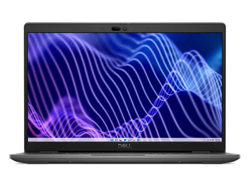 Dell Latitude 3450 Intel Core i5 (1335U) 8GB 512GB SSD 14-inch Ubuntu — image 1