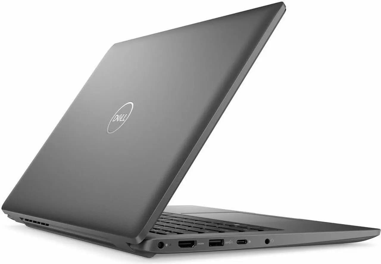 Dell Latitude 3450 Intel Core i5 (1335U) 8GB 512GB SSD 14-inch Ubuntu — image 2