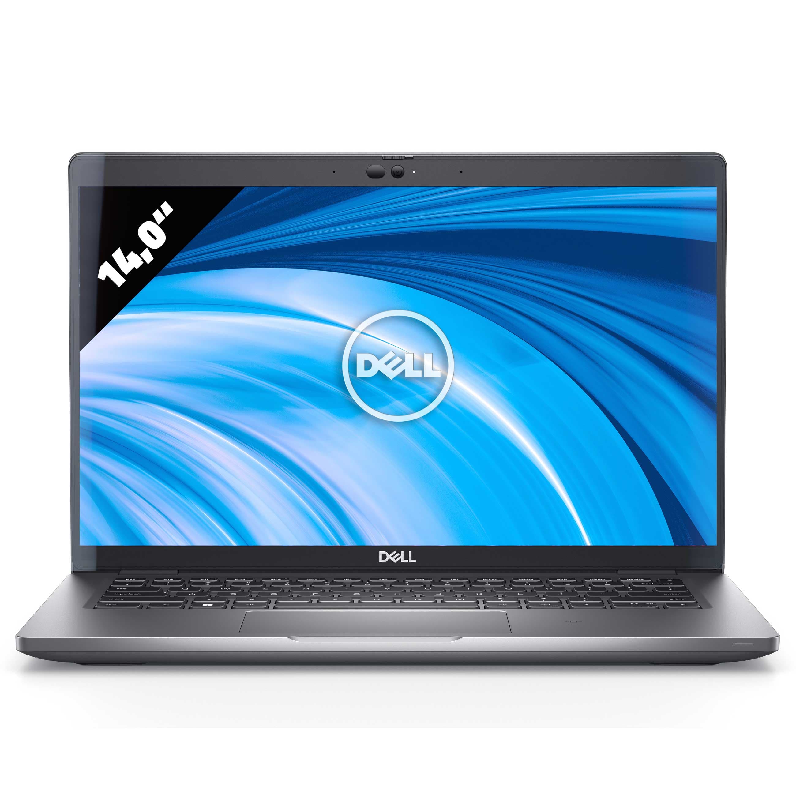 Dell Latitude 5430 Intel Core i5 (1235U) 16GB 512GB SSD Windows 11 14-inch — image 1