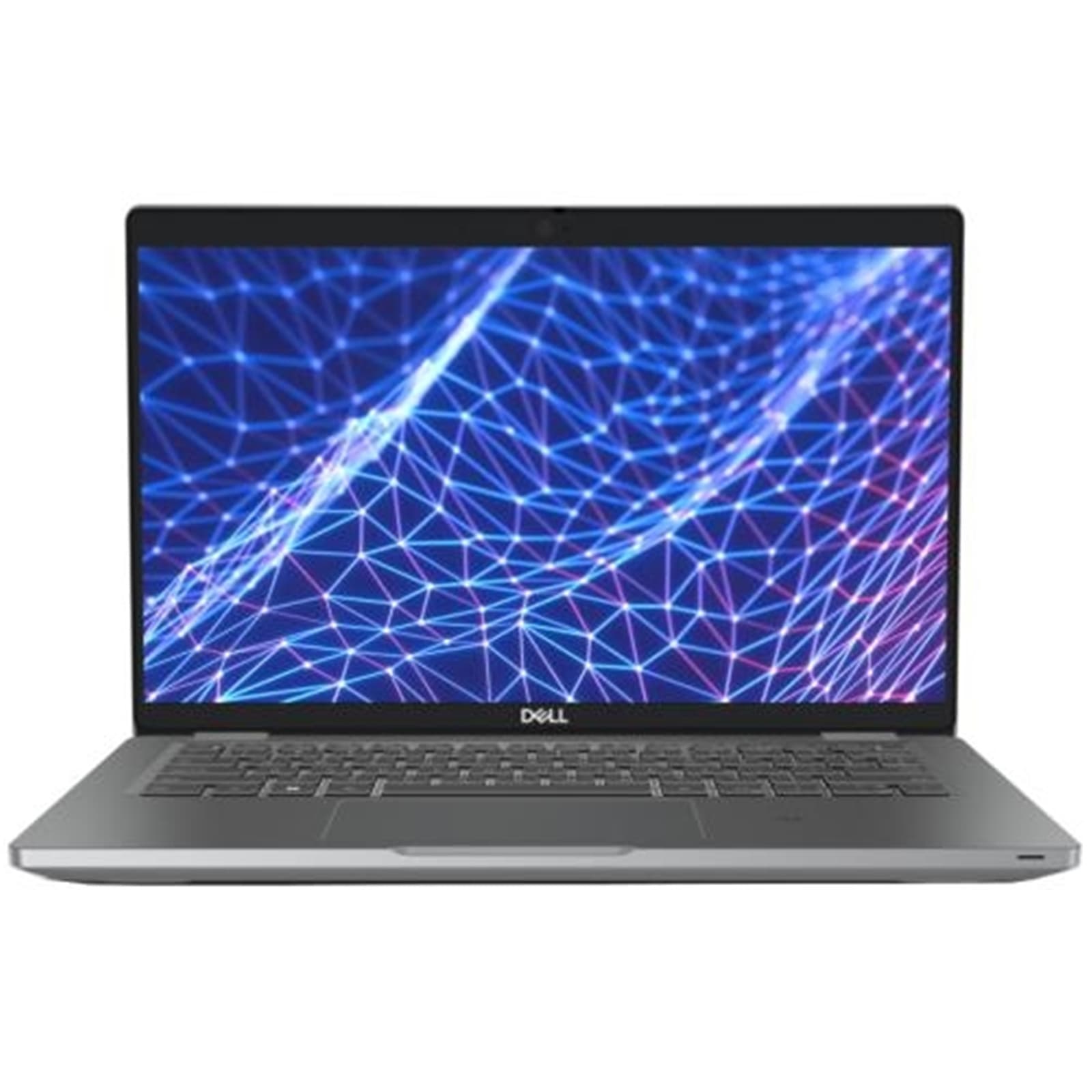 Dell Latitude 5430 Intel Core i5 (1235U) 16GB 512GB SSD Windows 11 14-inch — image 2