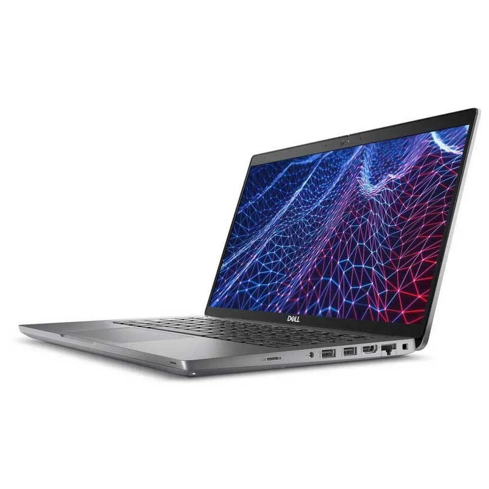 Dell Latitude 5430 Core i7 12th Generation 16GB 256GB SSD Touchscreen — image 2
