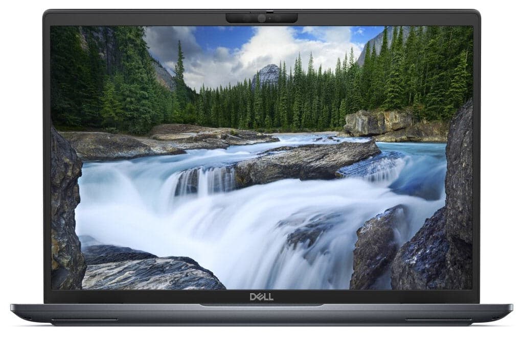 Dell Latitude 7340 Core i7 (1365U) 16GB 512GB Win 11 13.3\" — image 1