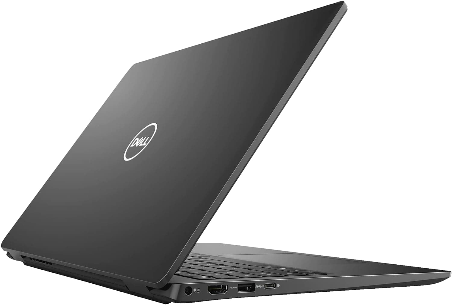 Dell Latitude 7340 Core i7 (1365U) 16GB 512GB Win 11 13.3\" — image 2