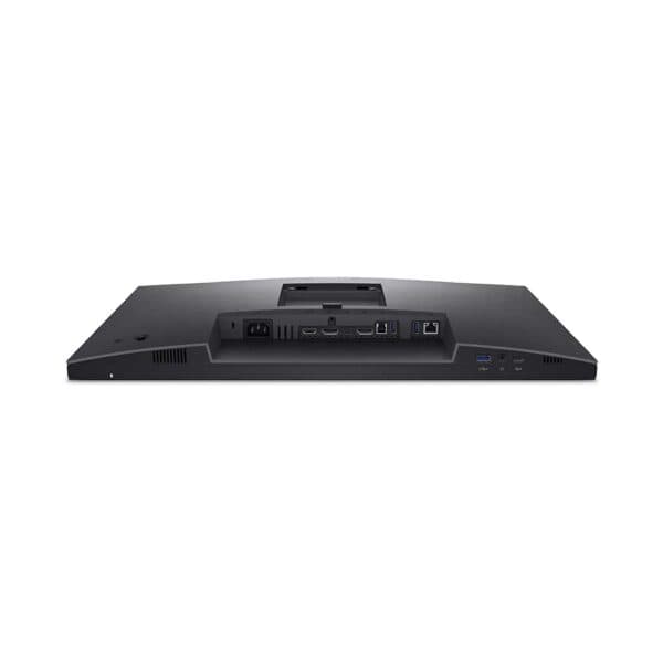 Dell P2424HEB Video Conferencing Monitor 24-inch — image 1