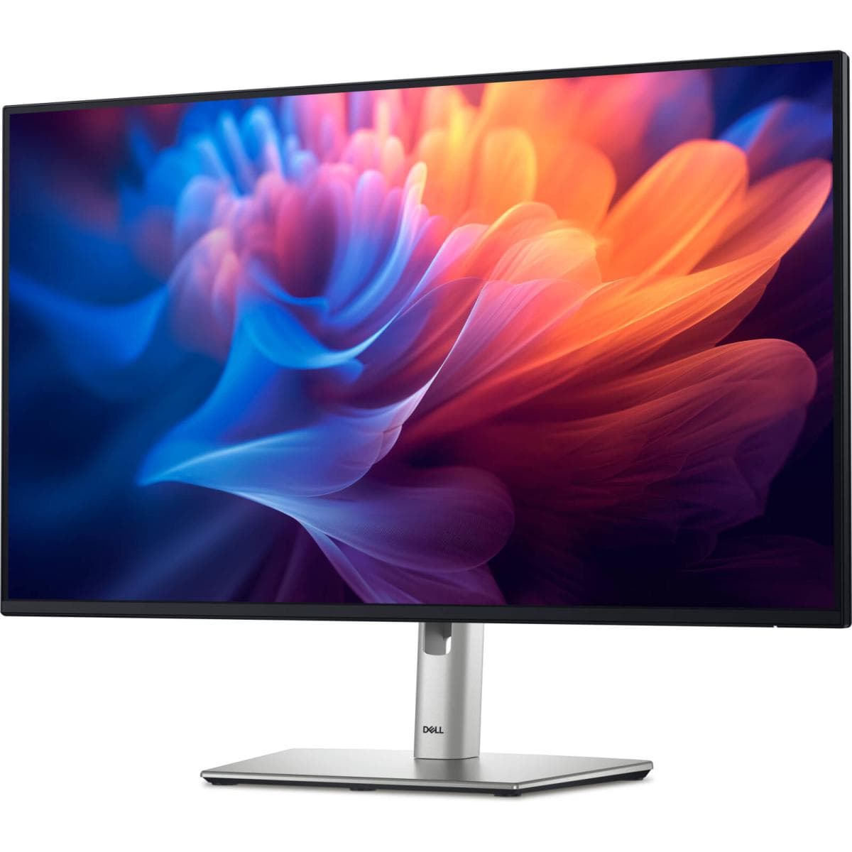Dell P2725H 27-inch Full HD IPS Monitor — image 2