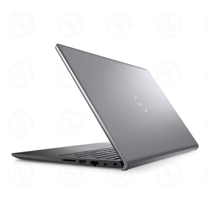 Dell Vostro 3520 Intel Core i7 (1255U) 16GB 512GB SSD 15.6-inch Ubuntu — image 2