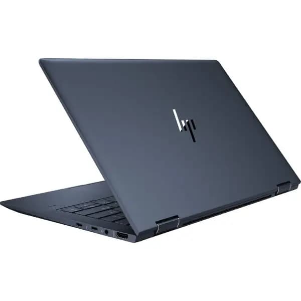 HP EliteBook Dragonfly Core i5 11th Gen 16GB 256GB SSD