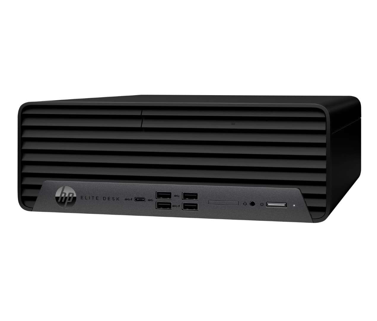 HP Elite 800 G9 Intel Core i7 (13700) 16GB 512GB SSD DOS — image 2