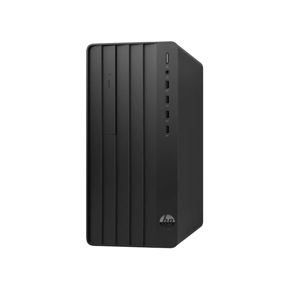 HP Elite 800 G9 Intel Core i7 (13700) 16GB 512GB SSD DOS