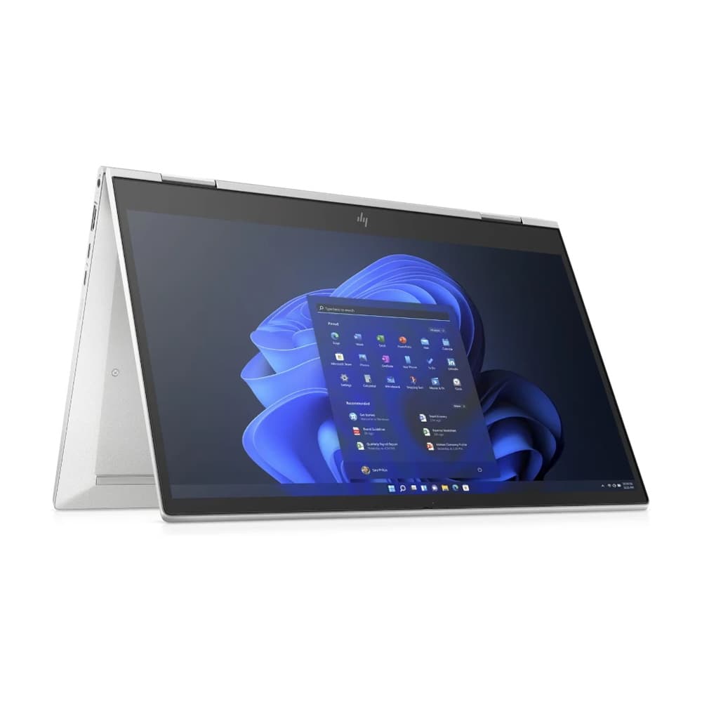 HP EliteBook 830 G8 x360 Core i7 11th Generation 16GB RAM 512GB SSD Touchscreen — image 2