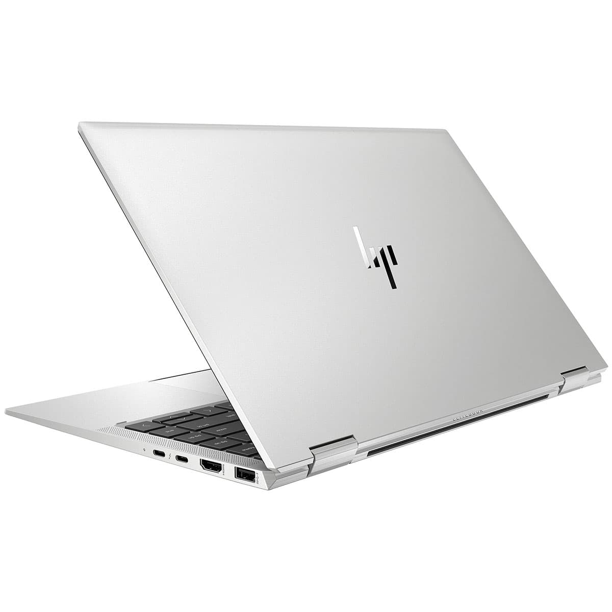 HP EliteBook 830 G8 x360 Touch Core i7 11th Generation 16GB RAM 512GB SSD 2-in-1 Laptop — image 2