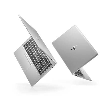 HP EliteBook Aero 840 G8 Core i5 11th Generation 8GB RAM 256GB SSD Ultra-Lightweight Laptop — image 1
