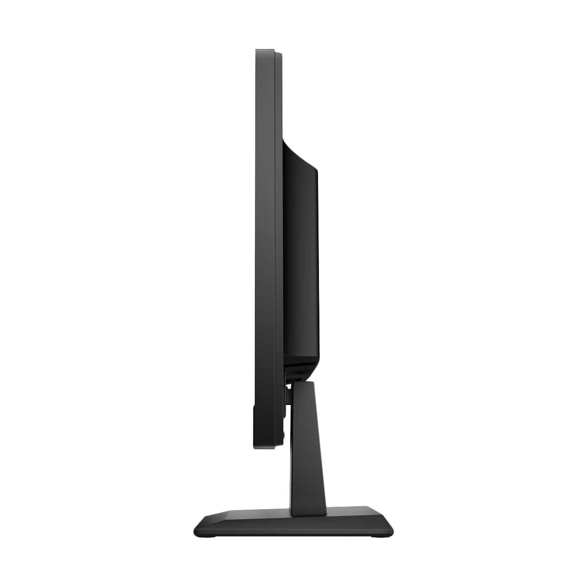 HP V19 19.5-Inch Monitor — image 2