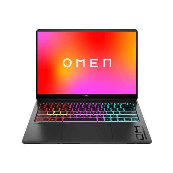 HP Omen Core Ultra 9 185H 32GB RAM 1TB SSD 8GB RTX 4060 NVIDIA Graphics — image 1