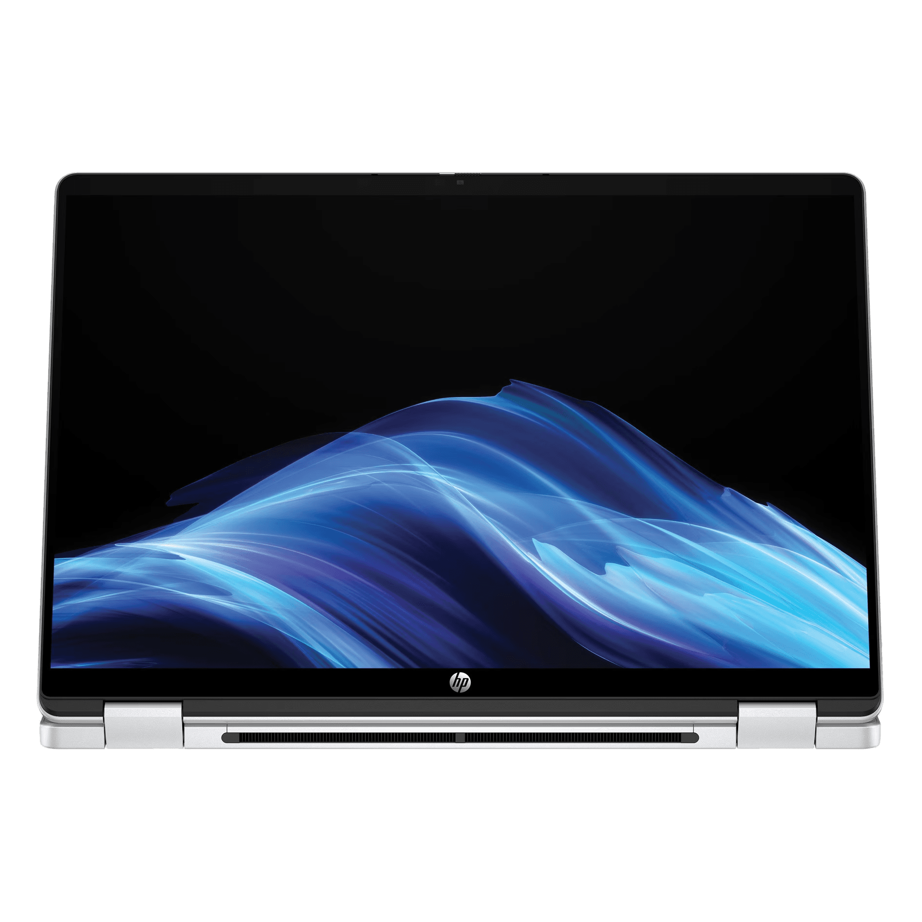 HP OmniBook X-Flip 14 x360 Core Ultra 5 16GB 512GB SSD 15th Gen — image 1