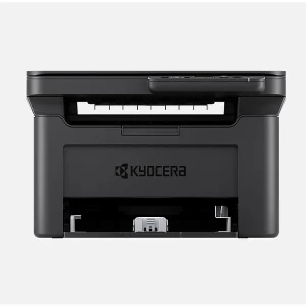 Kyocera ECOSYS MA2000w A4 Mono Laser MFP WiFi