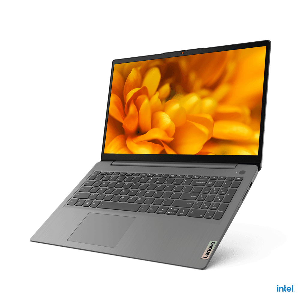 Lenovo IdeaPad 3 Slim Core i3 8GB 256GB 14-inch 13th Gen Laptop — image 2