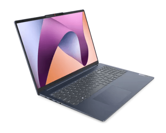 Lenovo IdeaPad Slim 5 Core i5 16GB 512GB 14\" x360 + Pen — image 1
