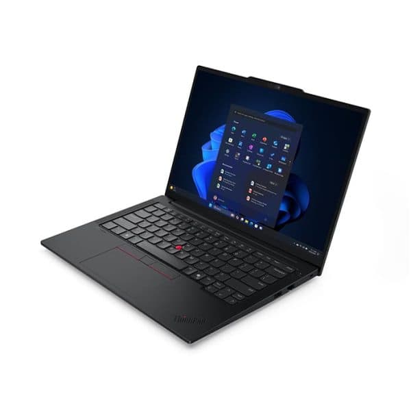 Lenovo ThinkPad E14 G7 (255H) Intel Core Ultra 7 15th Generation 16GB RAM 512GB SSD 14-Inch Business Laptop — image 1