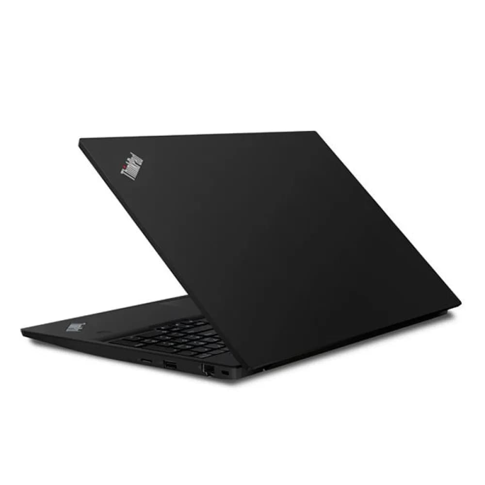 Lenovo ThinkPad E590 Core i3 10th Generation 8GB 256GB SSD (Boxed) — image 1