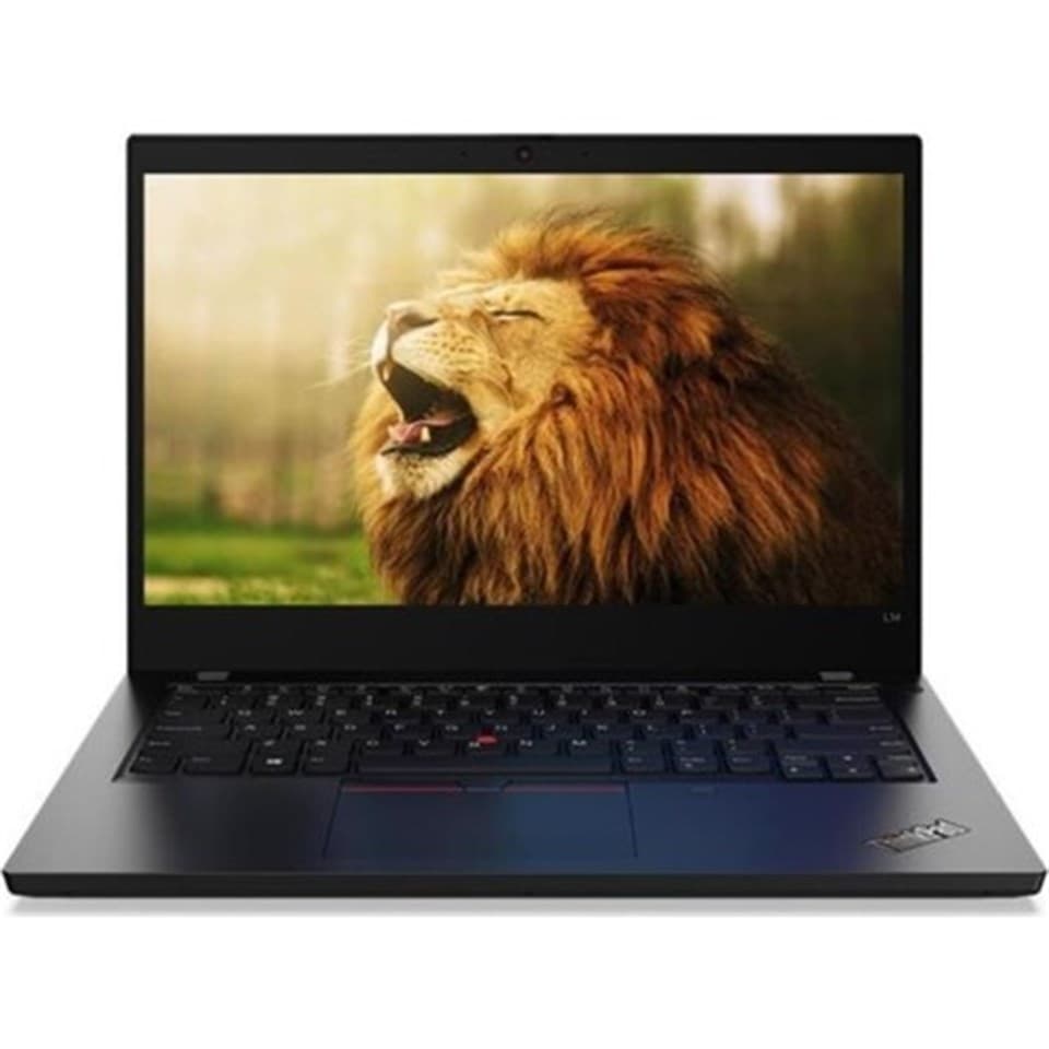 Lenovo ThinkPad L14 AMD Ryzen 5 16GB RAM 256GB SSD — image 2
