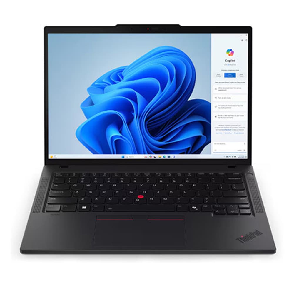 Lenovo ThinkPad T14 Ultra 7 (255U) 16GB 512GB Touch — image 1