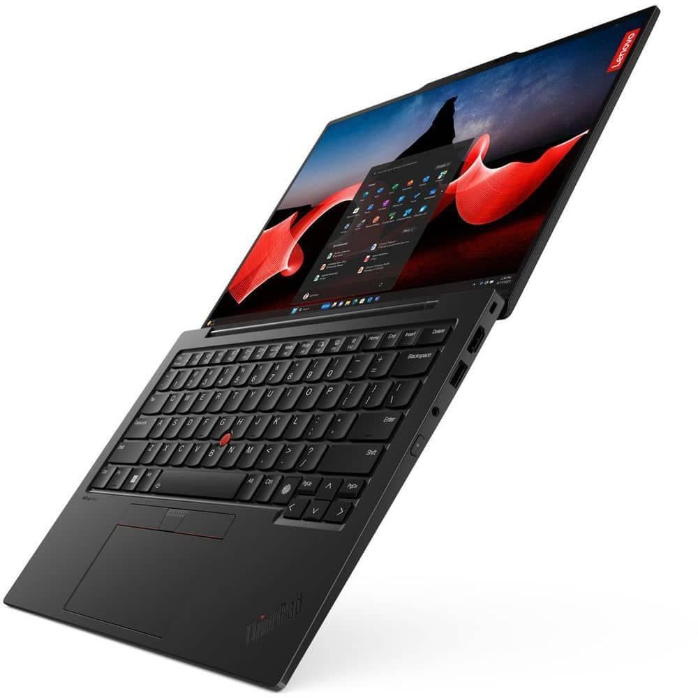 Lenovo ThinkPad T14 Ultra 7 (255U) 16GB 512GB Touch — image 2